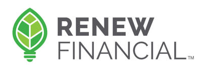 Renew Financial