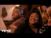 <p>If you’re not familiar with “Soul Holidays” from Grammy-award winning group Sounds of Blackness, you’ll want to add the funk-filled track to your list ASAP. The 1992 hit was written and produced by the group’s members. </p><p><a href="https://www.youtube.com/watch?v=Ew-VhCWibM0" rel="nofollow noopener" target="_blank" data-ylk="slk:See the original post on Youtube;elm:context_link;itc:0;sec:content-canvas" class="link ">See the original post on Youtube</a></p>