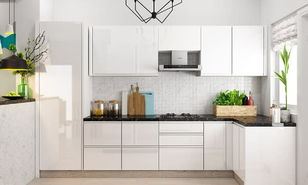 cabinets, Kitchen cabinet, modern kitchen cabinets, Aluminium kitchen cabinets, black kitchen cabinets, White kitchen cabinets, Stainless steel kitchen cabinets