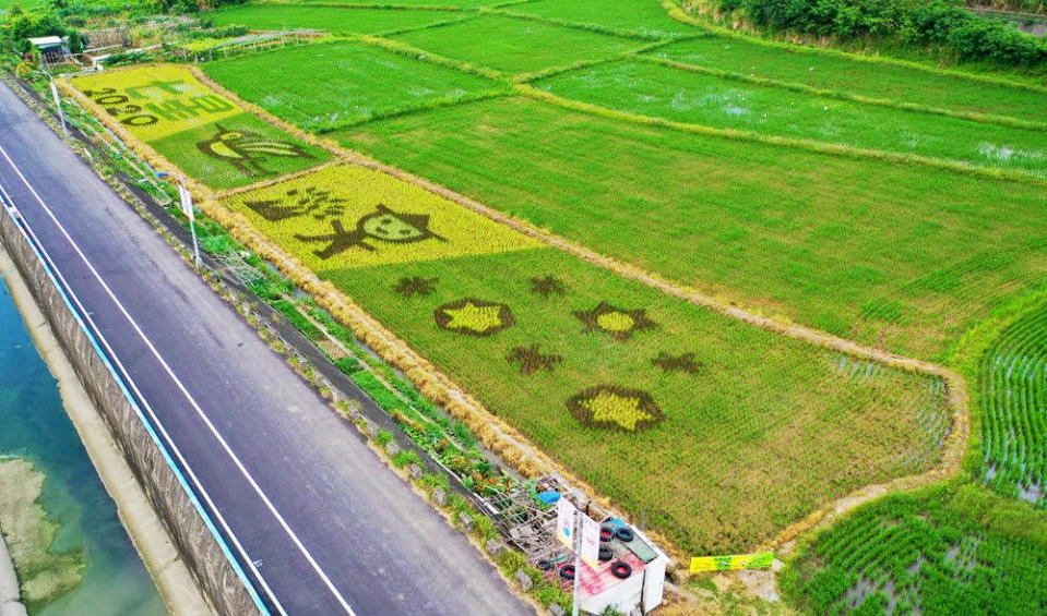 (圖片來源：台北市政府產業發展局)