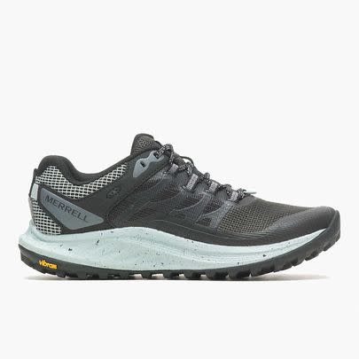 Merrell Women's Antora 3 (30% off)