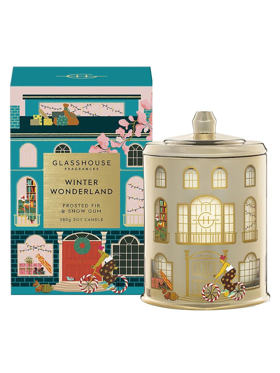 <p><a href="https://go.redirectingat.com?id=74968X1596630&url=https%3A%2F%2Fwww.saksfifthavenue.com%2Fproduct%2Fglasshouse-fragrances-winter-wonderland-candle-0400019830732.html&sref=https%3A%2F%2Fwww.womansday.com%2Flife%2Fg24378973%2Fbest-gifts-for-boss%2F" rel="nofollow noopener" target="_blank" data-ylk="slk:Shop Now;elm:context_link;itc:0;sec:content-canvas" class="link ">Shop Now</a></p><p>Winter Wonderland Candle</p><p>saksfifthavenue.com</p><p>$46.75</p>