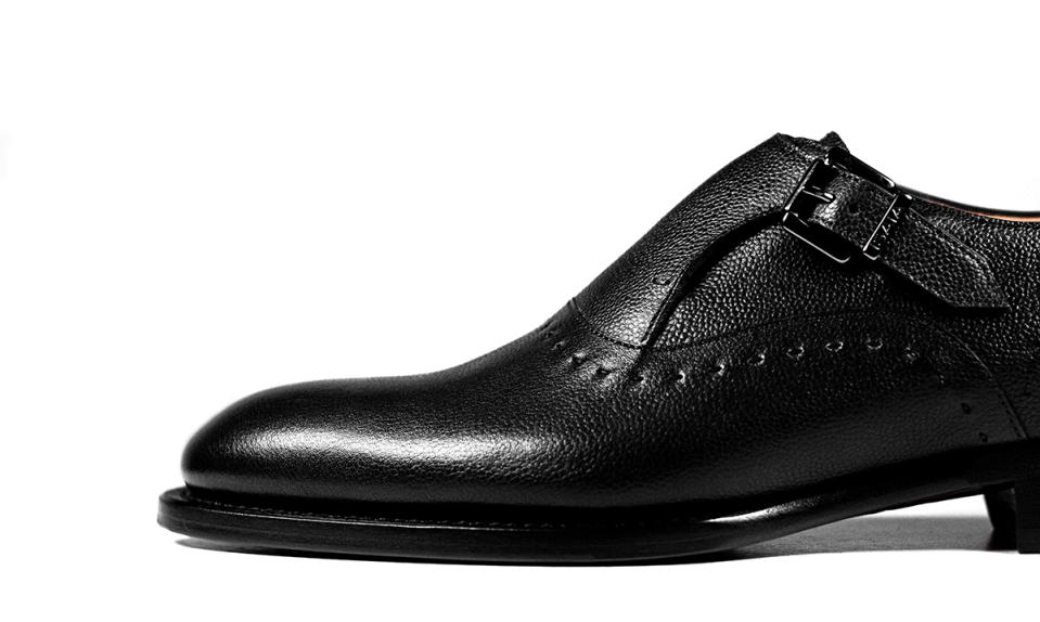 Isaia, footwear, mens shoes, dress shoes, mens dress shoes, loafers, Italian shoes, Italian dress shoes, Gianluca Isaia, shoes