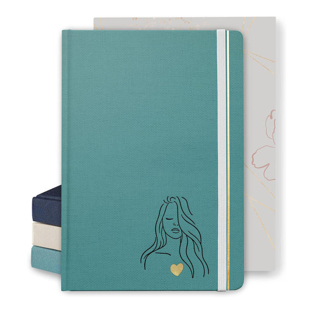 WHITE ELEPHANT GIFTS for Adults Useful: a Sarcastic Notebook Journal for  Seniors $22.56 - PicClick AU