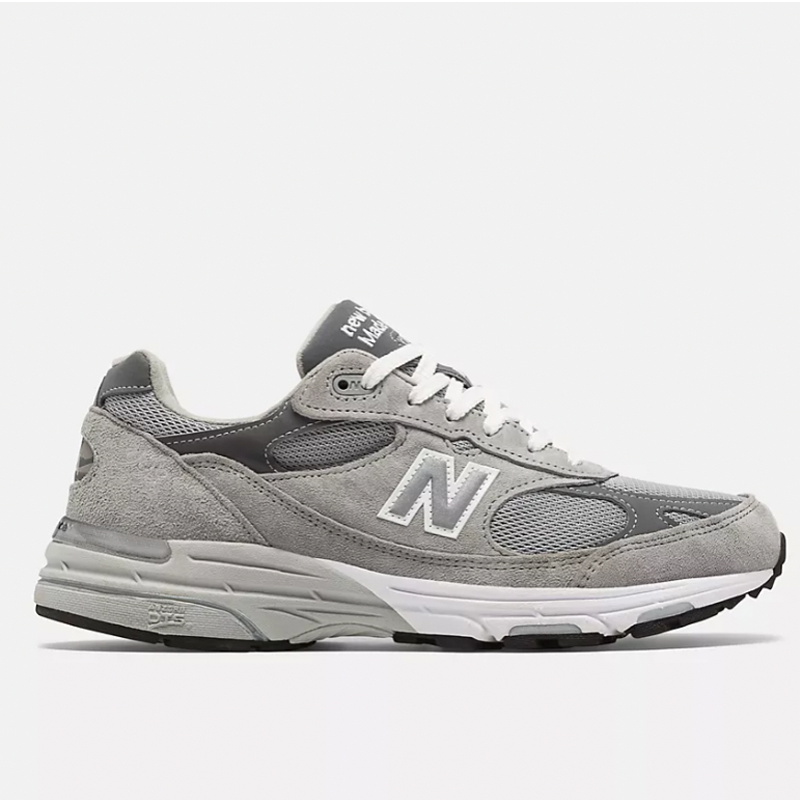 <p><a href="https://go.redirectingat.com?id=74968X1596630&url=https%3A%2F%2Fwww.newbalance.com%2Fpd%2Fmade-in-usa-993-core%2FMR993V1-M.html%3Fdwvar_MR993V1-M_style%3DMR993GL&sref=https%3A%2F%2Fwww.esquire.com%2Fstyle%2Fmens-fashion%2Fa60814698%2Fnew-balance-made-in-usa-line%2F" rel="nofollow noopener" target="_blank" data-ylk="slk:Shop Now;elm:context_link;itc:0;sec:content-canvas" class="link ">Shop Now</a></p><p>MADE in USA 993 Core</p><p>newbalance.com</p><p>$199.99</p>