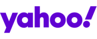 Yahoo Now