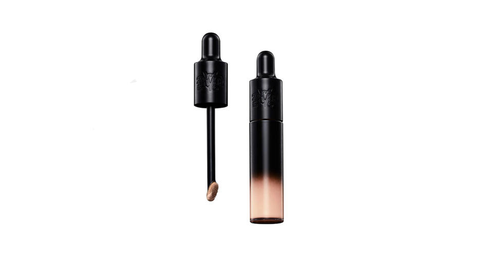 KVD Beauty Good Apple Lightweight Full Coverage Concealer 