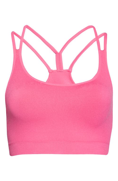 Zella, Intimates & Sleepwear, Nwt Zella Nordstrom Sports Bra S