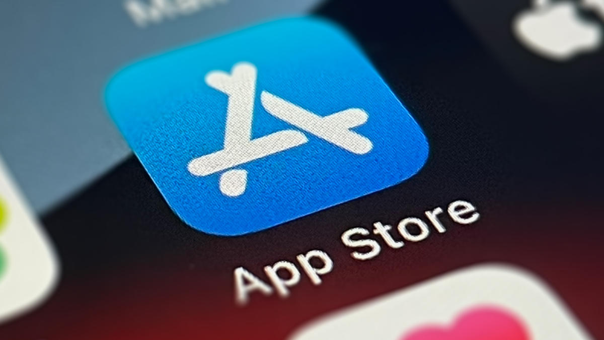 La France inflige une amende à Apple pour une publicité sur l’App Store ciblant la violation de la vie privée en ligne