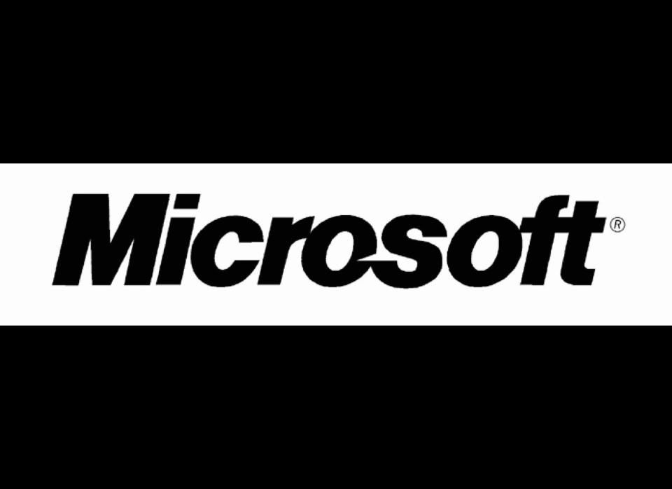 In 2005, Microsoft <a href="http://www.telegraph.co.uk/news/worldnews/northamerica/usa/1490060/Religious-Right-to-boycott-Microsoft-over-support-for-gay-rights.html" target="_hplink">came under fire</a> from anti-LGBT activists, including evangelical preacher Ken Hutcherson, for its support of a bill in that would outlaw discrimination against homosexuals at work in the state of Washington. In response, Microsoft <a href="http://www.telegraph.co.uk/news/worldnews/northamerica/usa/1490060/Religious-Right-to-boycott-Microsoft-over-support-for-gay-rights.html" target="_hplink">withdrew its support</a> of the bill, prompting outrage from gay and liberal activists and criticism from its staff and other big businesses. In response, Bill Gates backtracked again and admitted that he was surprised by the vehemence of the reaction. When the bill was defeated by a single vote, Microsoft's liberal critics blamed its withdrawal of support for the loss.  Following the repeal of a major portion of DOMA, the company released the following statement: <blockquote>“Today’s decision turns the page on a law that made it more difficult for us to treat all of our employees, regardless of sexual orientation, equally. Microsoft joined dozens of corporations, organizations and governments in support of the challenge to DOMA because of the significant costs and administrative burdens it imposed on employers and because it interfered with our efforts to promote diversity and equal opportunity in the workplace.”</blockquote>