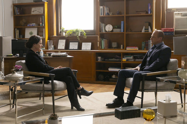 law-and-order-organized-crime-finale-recap-season-1-episode-8