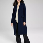 Macy's Michael Kors coat