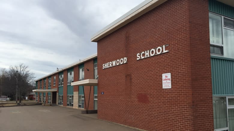 New Charlottetown school part of 2018-19 capital budget