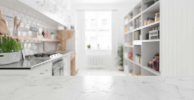 2023  Kitchen Finds: Kitchen Essentials You Need – Carla