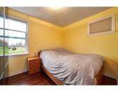 <p><span>362 Alberta St., New Westminster, B.C.</span><br> The home has two bedrooms in the main part of the house, and a one bedroom legal suite.<br> (Photo: Zoocasa) </p>