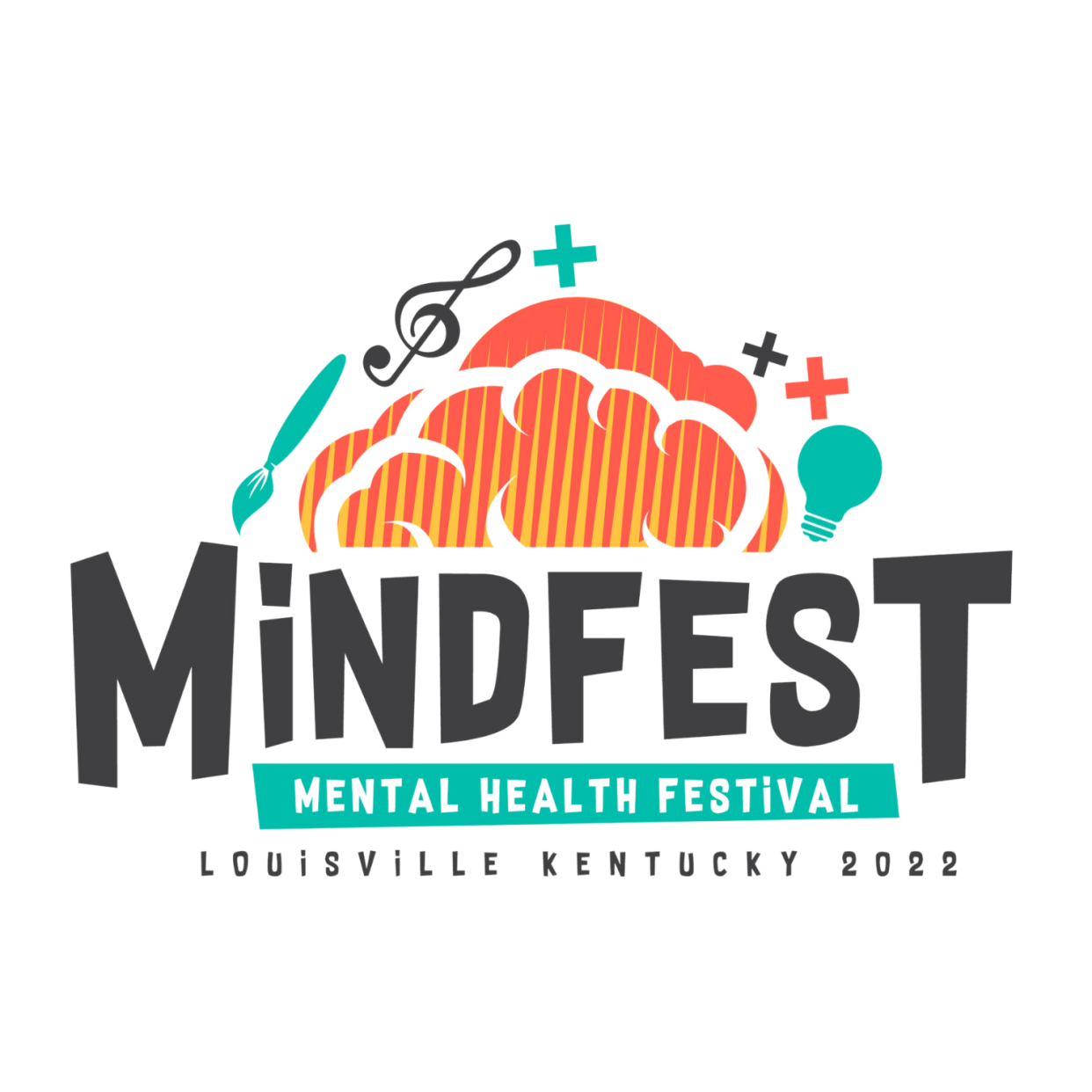 MindFEST will be the first mental health festival in Louisville.