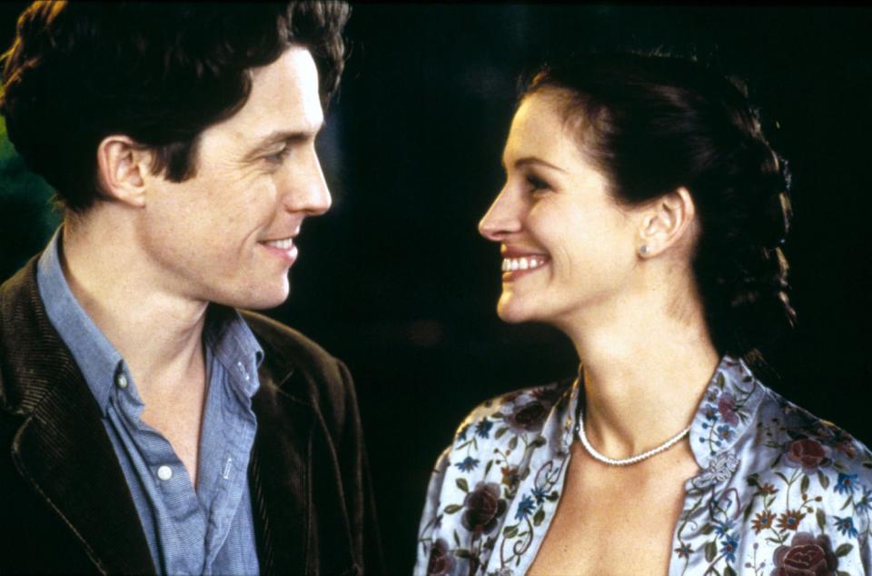 <em>Notting Hill</em> (1999)