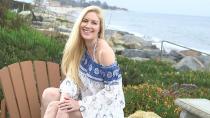 "I was in way over my head with the surgeries," the former <em>Hills</em> star, who once admitted to undergoing 10 cosmetic procedures in one day, <a href="http://www.people.com/article/heidi-montag-talks-plastic-surgery-removing-breast-implants" rel="nofollow noopener" target="_blank" data-ylk="slk:told PEOPLE;elm:context_link;itc:0;sec:content-canvas" class="link ">told PEOPLE</a>. "I had no idea what I was getting into or that it was a lifelong commitment. It was very challenging both physically, emotionally spiritually, mentally, on my husband and on our lives." But Pratt has come to terms with all the procedures: "I don't want to say I regret it 100 percent because I've tried to grow from it."