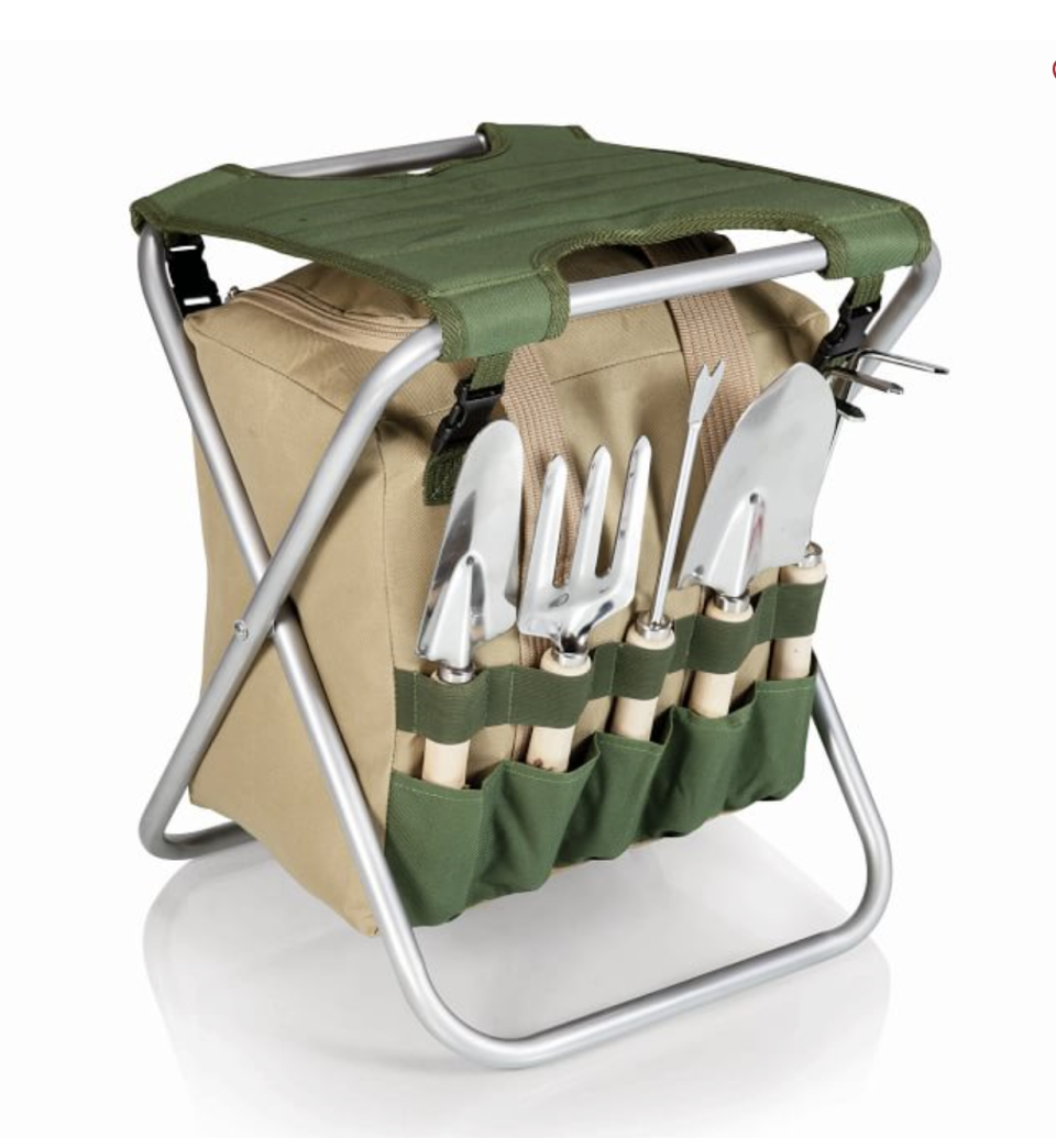 <p><a href="https://go.redirectingat.com?id=74968X1596630&url=https%3A%2F%2Fwww.westelm.com%2Fproducts%2Fgardening-folding-seat-w-tools-d8490&sref=https%3A%2F%2Fwww.thepioneerwoman.com%2Fholidays-celebrations%2Fgifts%2Fg39763318%2Fbest-gifts-for-father-in-law%2F" rel="nofollow noopener" target="_blank" data-ylk="slk:Shop Now;elm:context_link;itc:0;sec:content-canvas" class="link ">Shop Now</a></p><p>Gardening Folding Seat with Tools</p><p>westelm.com</p><p>$109.00</p><span class="copyright">West Elm</span>