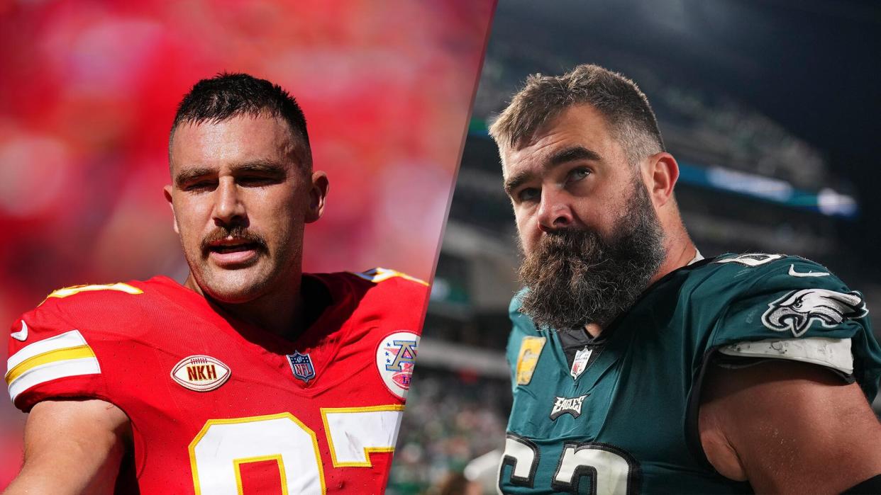  How to watch eagles vs chiefs. 