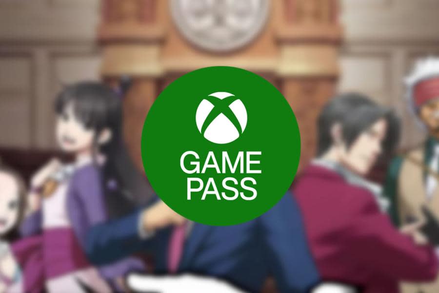 Xbox Game Pass recibe aclamada trilogía de Capcom que nació en consolas de Nintendo 