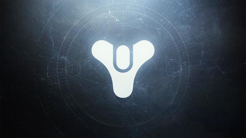 destiny 2