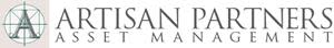 Artisan Partners Asset Management Inc