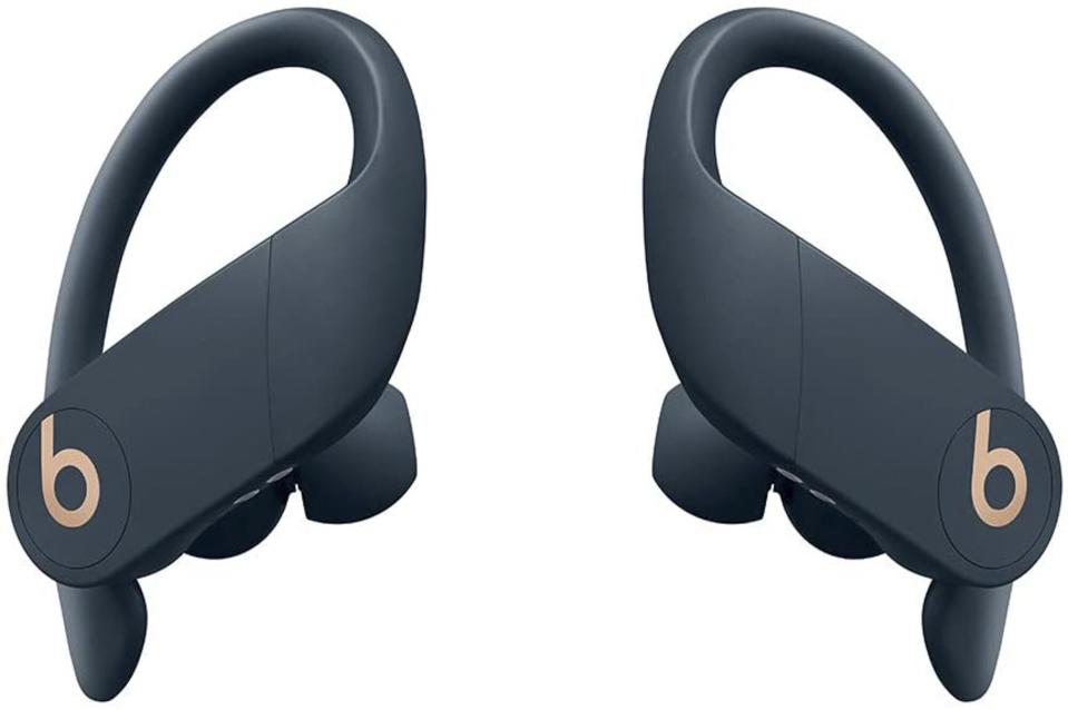 Prime Day Early Headphones Deals