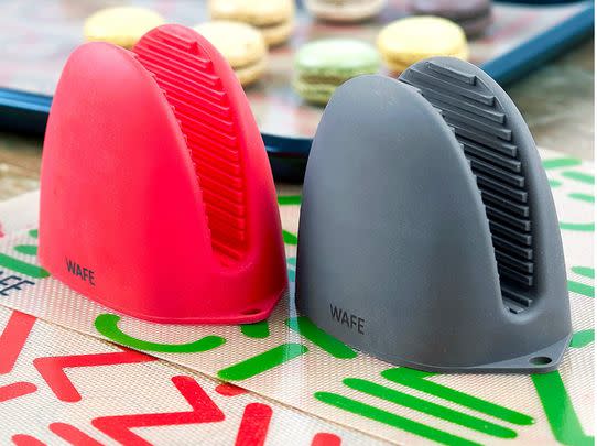 Obsessed With Your Airfryer? Here's 12 Accessories To Make It Work Harder