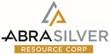 AbraSilver Resources