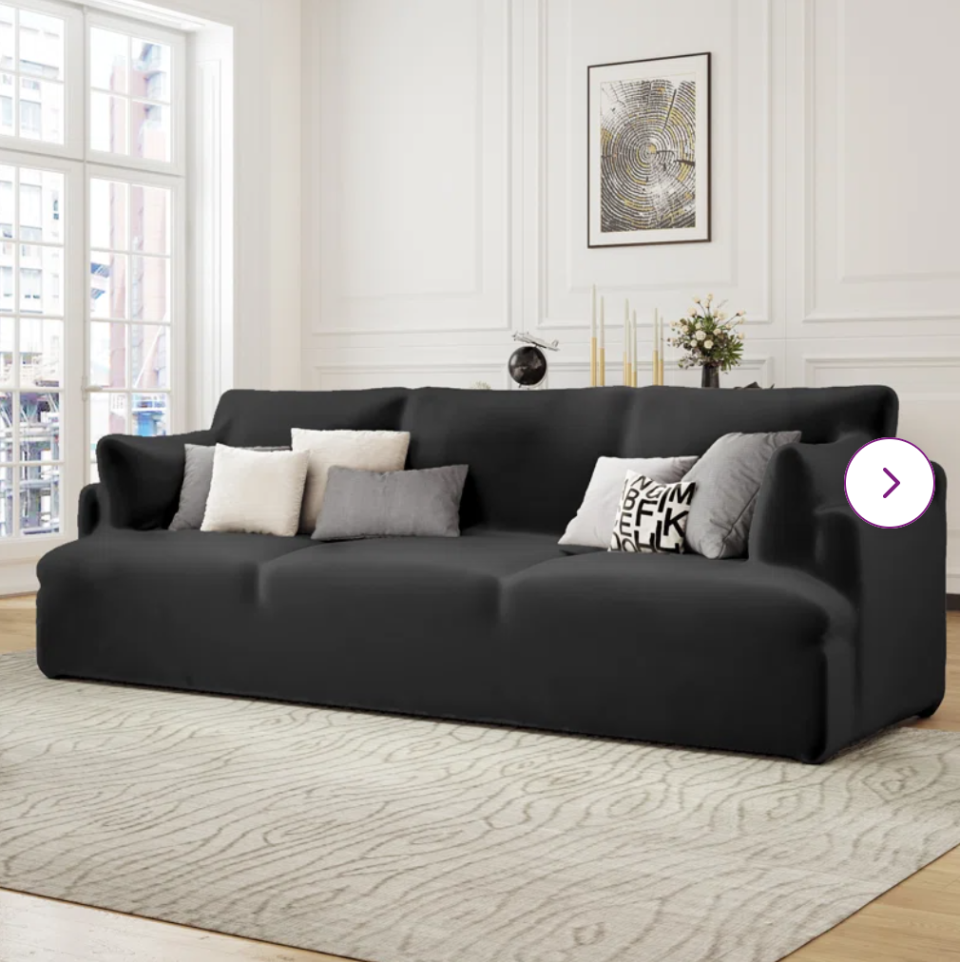 (Bild: Wayfair)