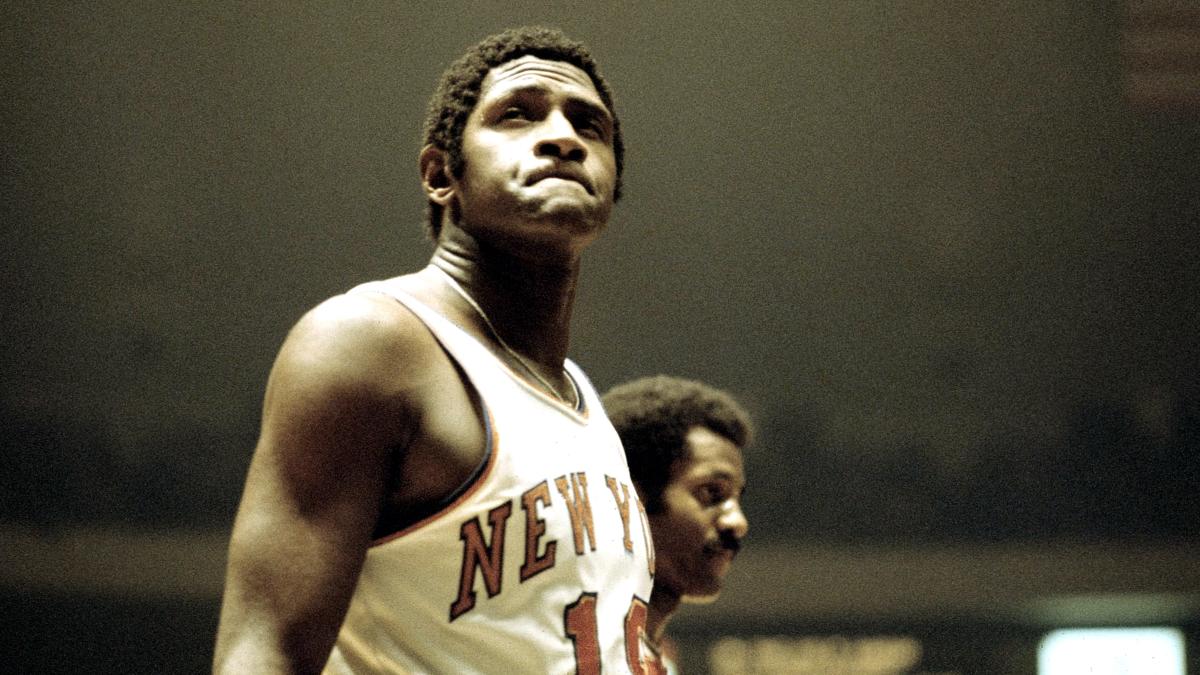 What Was Willis Reed Net Worth? Look At NBA Legend Fortune!