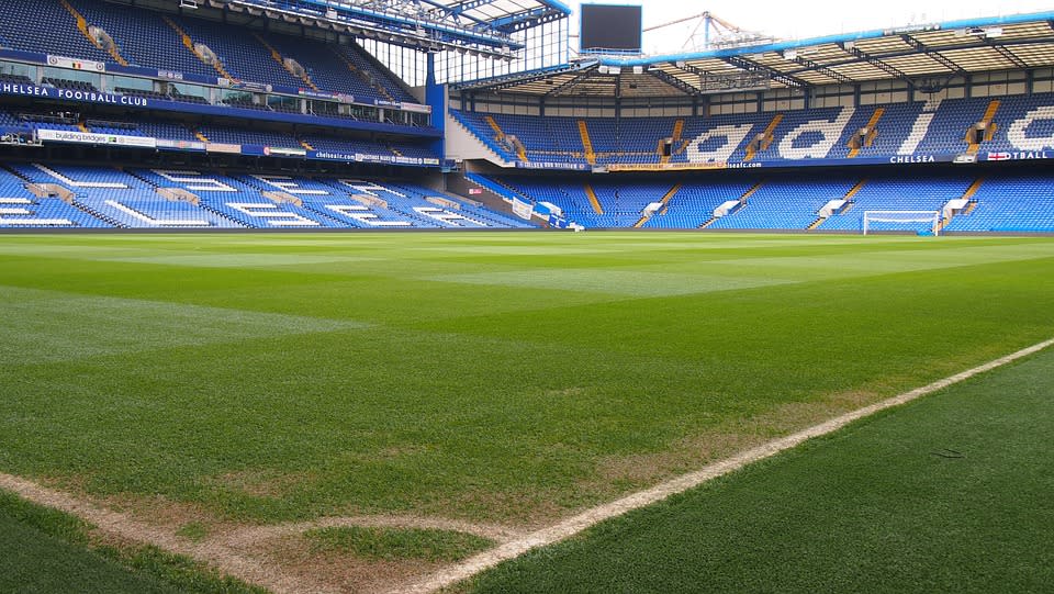 Sources say Chelsea need elite striker to do this one thing to keep transfer dream alive