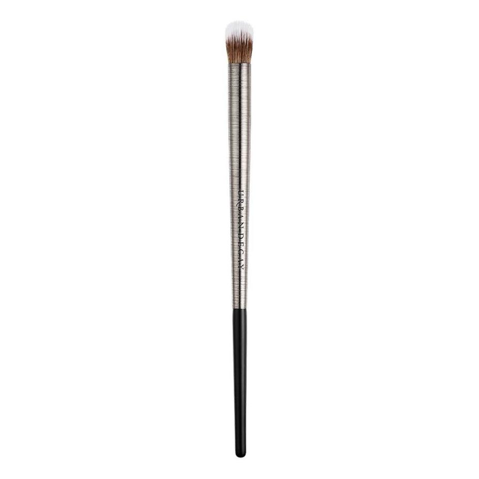 Use This: Urban Decay UD Pro Domed Concealer Brush