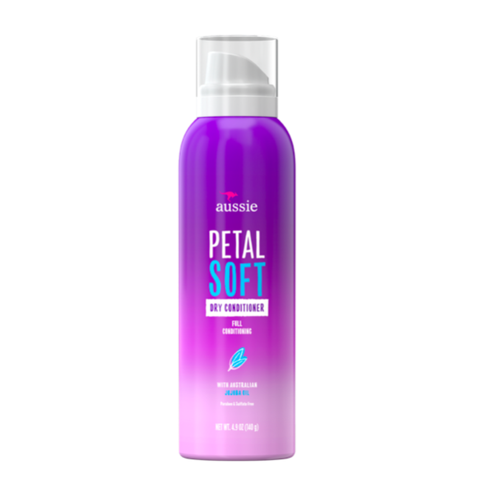 <strong>Aussie Petal Soft Dry Conditioner</strong>