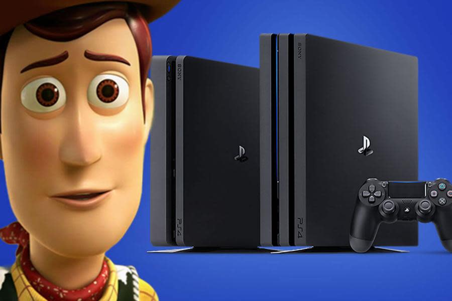 El fin de PlayStation 4: la consola de Sony vive sus últimos momentos