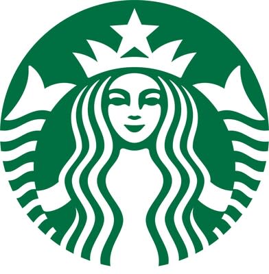 Starbucks (CNW Group/Dairy Farmers of Canada)
