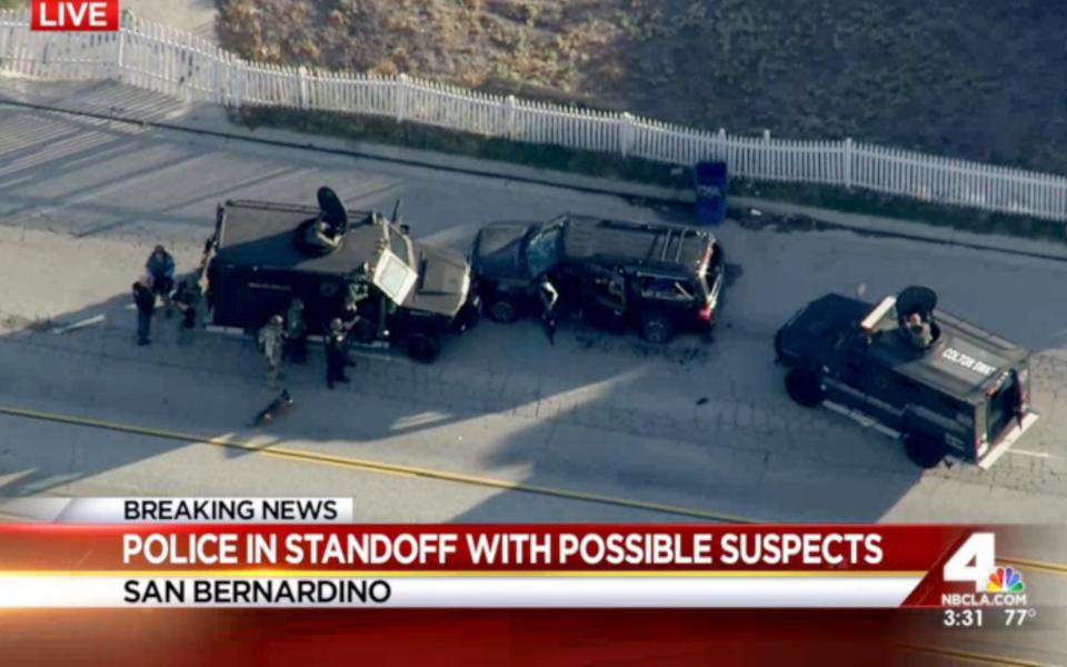 san bernardino shooting