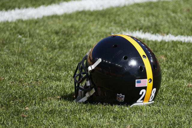 Steelers complete second interview with GM candidate Brandon Hunt