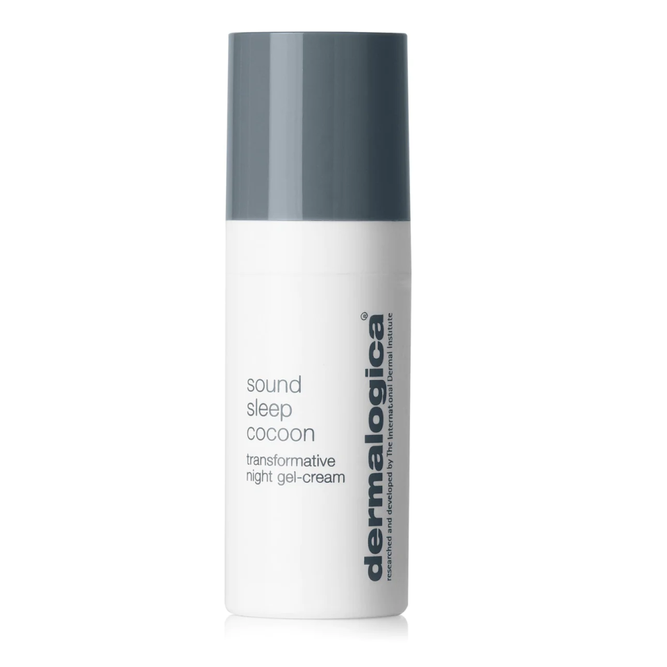 Dermalogica cream