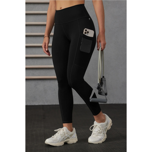 The 20 Very Best Workout Leggings on  of 2024