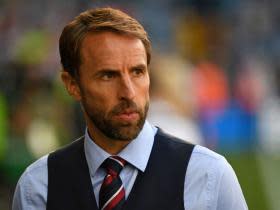 Danny Rose: Gareth Southgate consolidated his England authority on the day he dropped Wayne Rooney