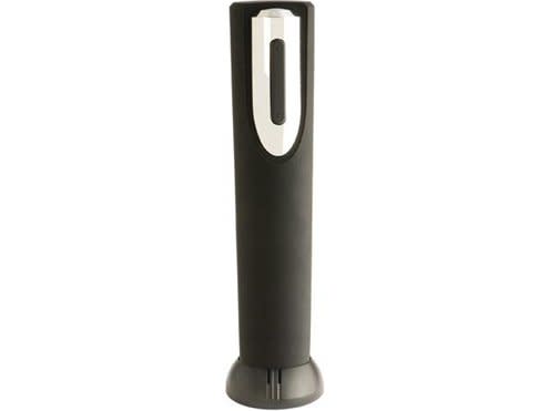 Electric Wine Opener