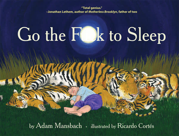 Get <a href="http://www.amazon.com/gp/product/1617750255/ref=as_li_tl">the bedtime book</a>.