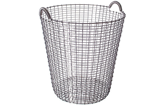 Laundry Basket