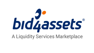 Bid4Assets, Inc.