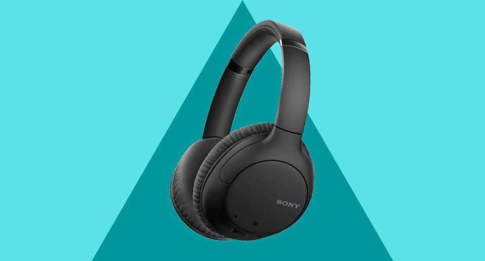 Amazon Prime Day 2020: Best wireless headphone deals from Sony, Bose, Skullcandy in Canada