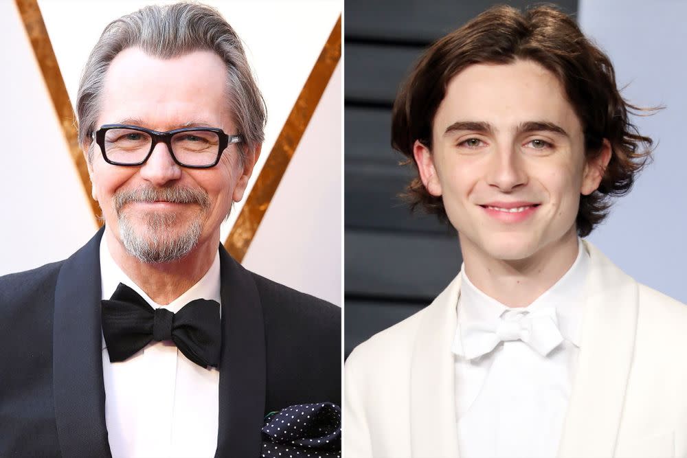 gary-oldman-has-sweet-words-of-encouragement-for-timoth-e-chalamet