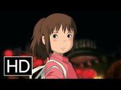 <p>Hayao Miyazaki’s<em> Spirited Away</em> tells the story of a ten-year-old girl who moves to a new neighborhood and enters the world of Japanese folklore. When her parents are turned into pigs at the hand of a powerful witch, the young girl must find a way to return herself and her family to the human world. <em>Spirited Away </em>is considered to be one of the greatest films of the century and is the first and only hand-drawn, non-English-language animated film to win an Oscar. </p><p><a class="link " href="https://go.redirectingat.com?id=74968X1596630&url=https%3A%2F%2Fplay.hbomax.com%2Ffeature%2Furn%3Ahbo%3Afeature%3AGXrHanAQBunUYOAEAAAB3%3Fsource%3DgoogleHBOMAX%26action%3Dplay&sref=https%3A%2F%2Fwww.cosmopolitan.com%2Fentertainment%2Fmovies%2Fg23781249%2Fbest-ghost-movies-scariest%2F" rel="nofollow noopener" target="_blank" data-ylk="slk:WATCH NOW;elm:context_link;itc:0;sec:content-canvas">WATCH NOW</a></p><p><a href="https://www.youtube.com/watch?v=ByXuk9QqQkk" rel="nofollow noopener" target="_blank" data-ylk="slk:See the original post on Youtube;elm:context_link;itc:0;sec:content-canvas" class="link ">See the original post on Youtube</a></p>