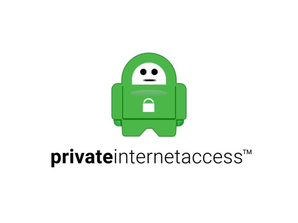  (Private Internet Access)